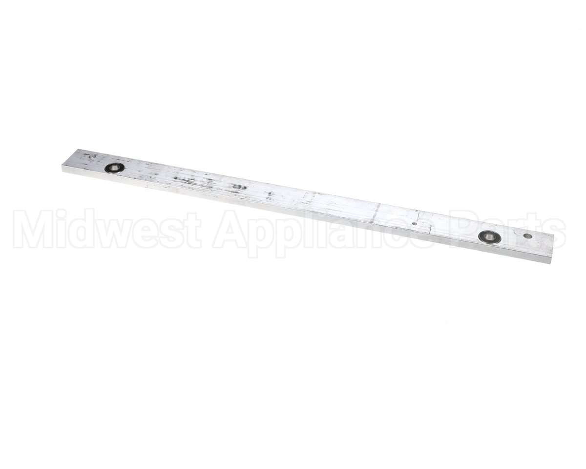 000005524 Quikserv Bottom Bearing Bar