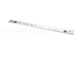 000005524 Quikserv Bottom Bearing Bar