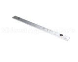 000005524 Quikserv Bottom Bearing Bar