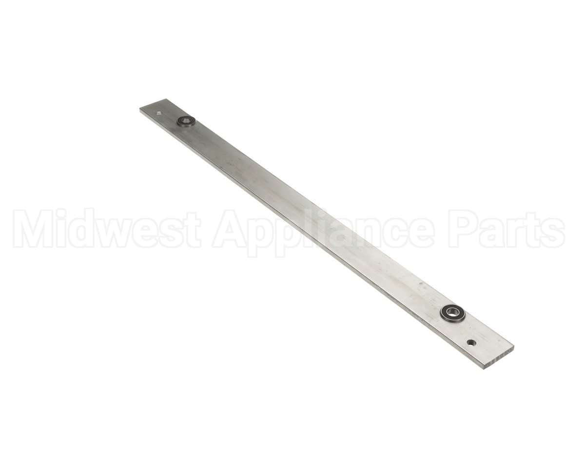 000005525 Quikserv Upper Bearing Bar