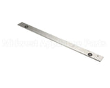 000005525 Quikserv Upper Bearing Bar