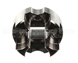 000005571 Manitowoc Ice Coupling Flex Jaw Upper, Large