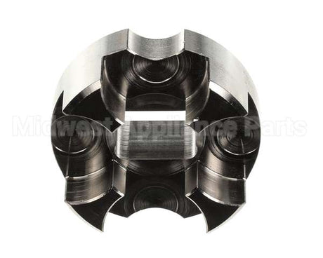000005571 Manitowoc Ice Coupling Flex Jaw Upper, Large