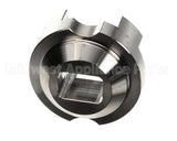 000005571 Manitowoc Ice Coupling Flex Jaw Upper, Large