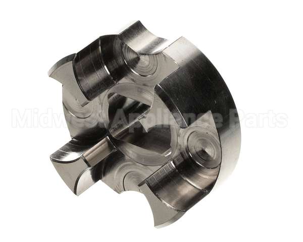 000005571 Manitowoc Ice Coupling Flex Jaw Upper, Large