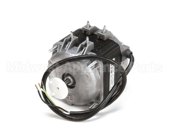 000005576 Manitowoc Ice Motor - Condenser Fan