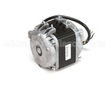 000005576 Manitowoc Ice Motor - Condenser Fan