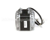 000005576 Manitowoc Ice Motor - Condenser Fan