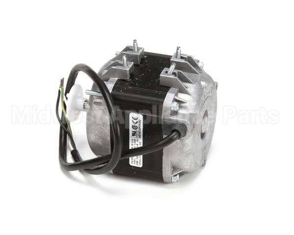 000005576 Manitowoc Ice Motor - Condenser Fan