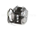 000005576 Manitowoc Ice Motor - Condenser Fan