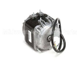 000005576 Manitowoc Ice Motor - Condenser Fan