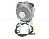 000005578 Manitowoc Ice Motor - Condenser Fan