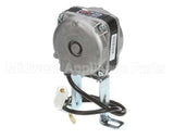 000005578 Manitowoc Ice Motor - Condenser Fan