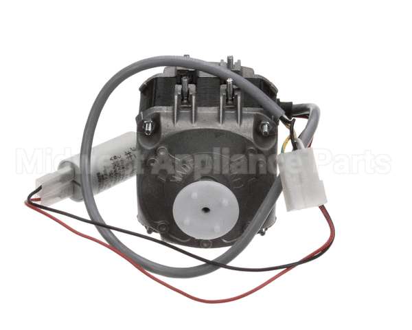 000005579 Manitowoc Ice Motor - Condenser Fan
