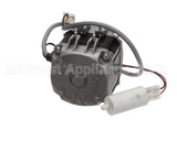 000005579 Manitowoc Ice Motor - Condenser Fan