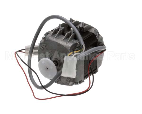000005579 Manitowoc Ice Motor - Condenser Fan