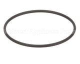 000005582 Manitowoc Ice O-Ring Lower