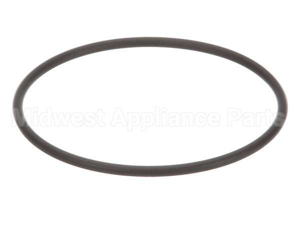 000005582 Manitowoc Ice O-Ring Lower