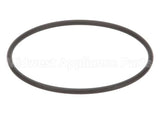000005582 Manitowoc Ice O-Ring Lower
