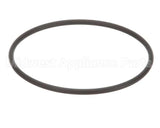 000005582 Manitowoc Ice O-Ring Lower