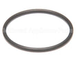 000005583 Manitowoc Ice O-Ring Lower