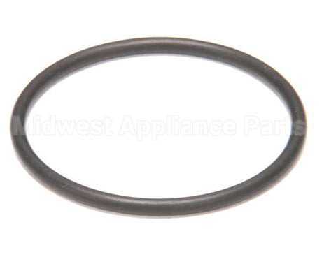 000005583 Manitowoc Ice O-Ring Lower