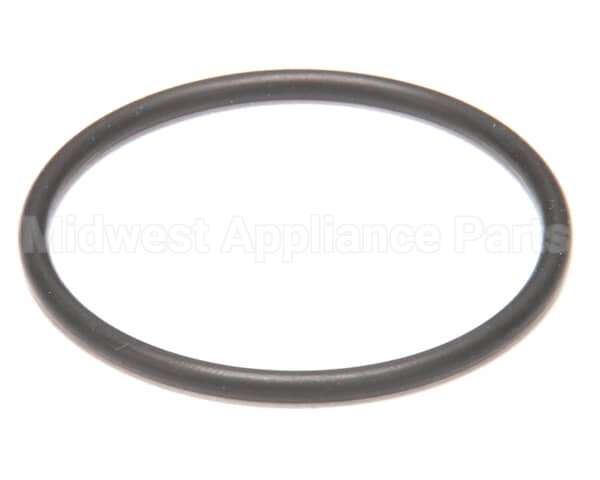 000005583 Manitowoc Ice O-Ring Lower