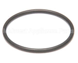 000005583 Manitowoc Ice O-Ring Lower