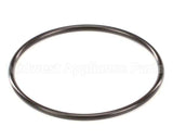 000005584 Manitowoc Ice O-Ring Lower