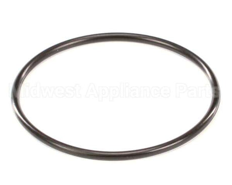 000005584 Manitowoc Ice O-Ring Lower