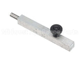 000005589 Quikserv Upper Latch Kit