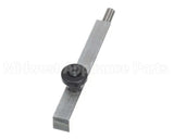 000005589 Quikserv Upper Latch Kit
