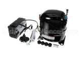000005590 International Cold Storag Compressor Caj2464Z-A 11560Hz