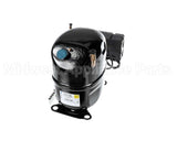 000005590 International Cold Storag Compressor Caj2464Z-A 11560Hz