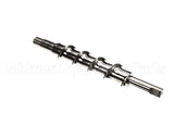 000005596 Manitowoc Ice Auger