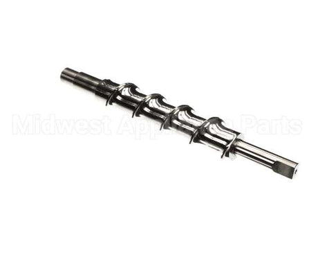 000005596 Manitowoc Ice Auger