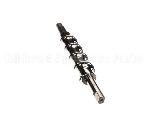 000005596 Manitowoc Ice Auger