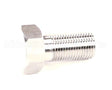 000005600 Manitowoc Ice Auger Bolt