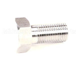 000005600 Manitowoc Ice Auger Bolt