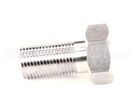 000005600 Manitowoc Ice Auger Bolt