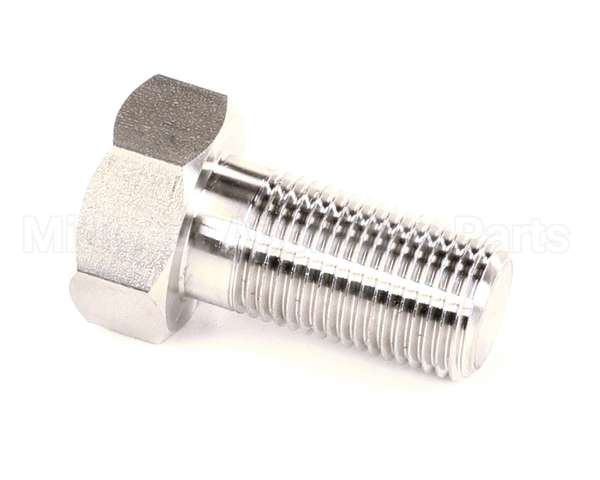 000005600 Manitowoc Ice Auger Bolt