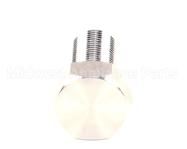 000005600 Manitowoc Ice Auger Bolt