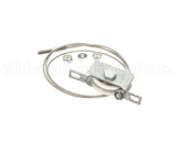 000005601 Quikserv Cable For Weight #60