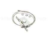 000005601 Quikserv Cable For Weight #60