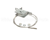 000005601 Quikserv Cable For Weight #60