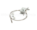 000005601 Quikserv Cable For Weight #60