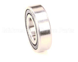 000005603 Manitowoc Ice Bearing - Bottom