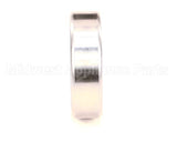 000005603 Manitowoc Ice Bearing - Bottom