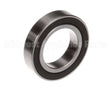 000005605 Manitowoc Ice Bearing - Lower