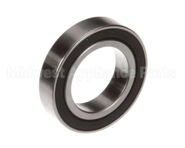 000005605 Manitowoc Ice Bearing - Lower